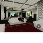 Murder mystery 2 people and pro