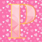 PoppyPlaz Boutique