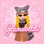 ST4NNA BRATZ