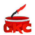 Godly Knife Capsules