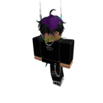 ヤMOBILE REALM