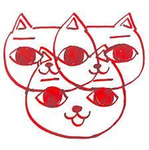 CatOrchestra