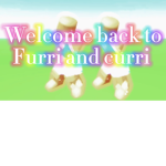 Furri and curri fan club