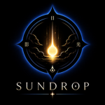 Studio Sundrop