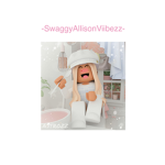 -SwaggyAllisonViibezz-