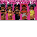 Baddie _123