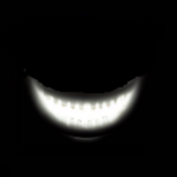 (In Development) Cleithrophobia