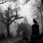 Gothic Bar Group Thumbnail