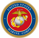 For3ver’s United States Marine Corps