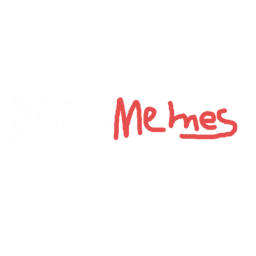 MultiPlayer icon