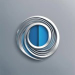 Spiraling Chamber Designs