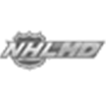 NHL By LightBlueVinny