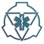 〈 S.C.P.F 〉 Medical Department
