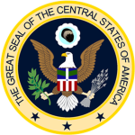 Central Family