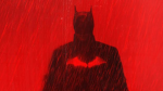 The Bat Coyotes