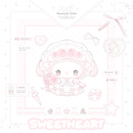 sweethеart