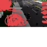EntityStalk army