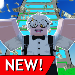 Office Tycoon!