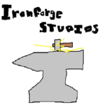 Ironforge Studios