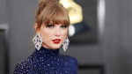 {~ Taylor Swift Fan Group ~}