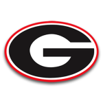 [ACFA] - Georgia Bulldogs