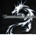 DL | Dungeon Quest