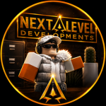 NextLevel Developments