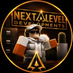 NextLevel Developments Group Thumbnail