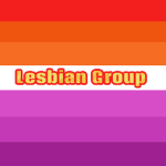 lesbiannaibsel