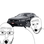 The Vehicle Tuners.