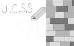 U.C.S.S