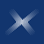 ScotRail Trains / Stirling