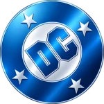 Roblox's Detective Comics Group Thumbnail