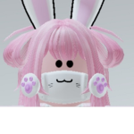 하은 티비 클럽