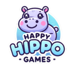 Happy Hippo Games