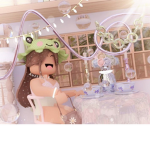 ### mm2