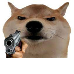 The Roblox ##### Police