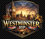 UKWMRP Whitelisted.