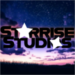 Starrise-Studios