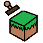 Stamp Ship Builders