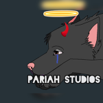 Pariah Studios