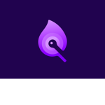 purple shinobi