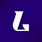 lawless's clothing's store.