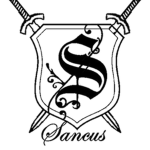 •House of Sancus•