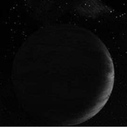 all