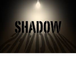 The Shadows Clan ©