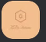 XDs streams