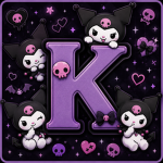 KuromiDreamStudios
