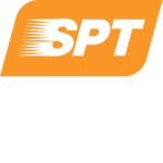 SPT