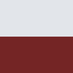 Księstwo Warszаwsкiе